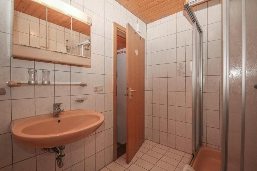 Beim Appertinger Villa Truchtlaching Rum bild