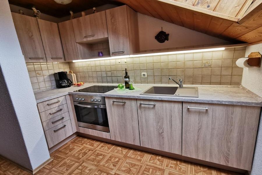 Beim Appertinger Villa Truchtlaching Exteriör bild